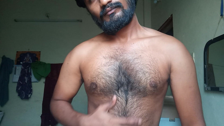 KUMBHA MANOJ KUMAR: シャードはインドの玄関先で起訴された