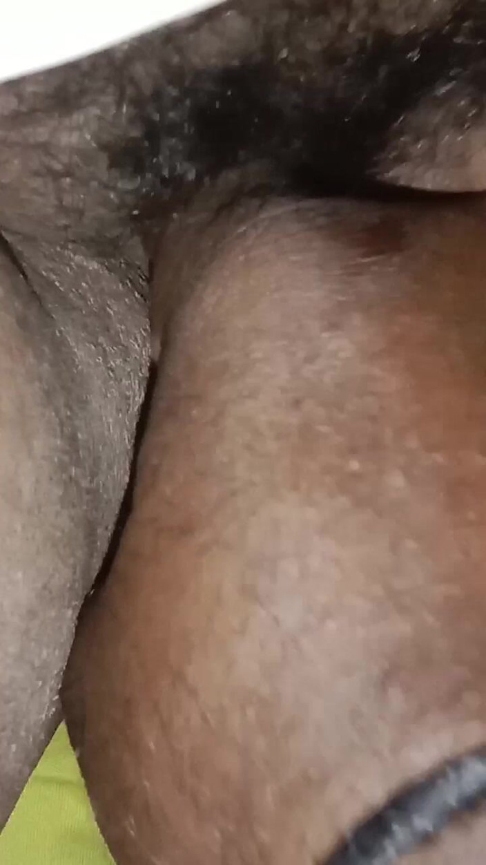 Tamil Anti Uma235: Ich Nahm Honig Aus Der Vagina Meiner Stiefmutter.