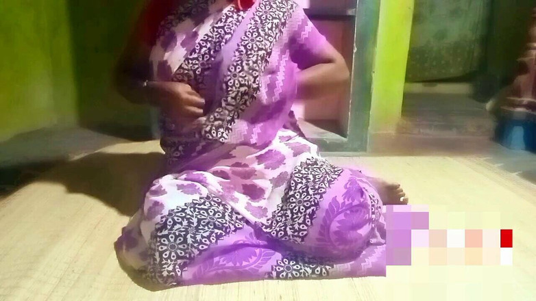 Priyanka314: Tamil chica real sexo en hotel habitación