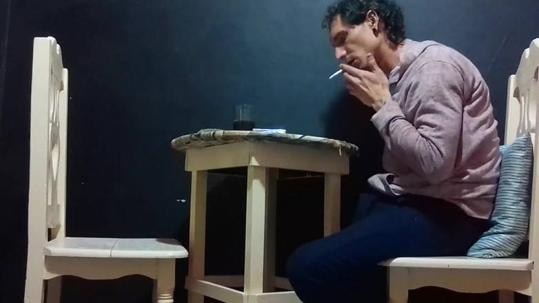 Raba erre elle: Raba Erre aesi modal hai jo kanta nikaalti hai 2