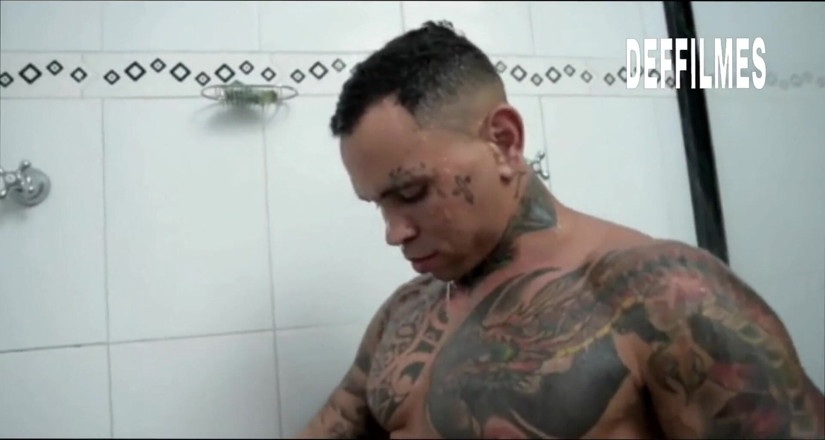 Pornohitorias: Saori Kido lagi asik dudukin kontol