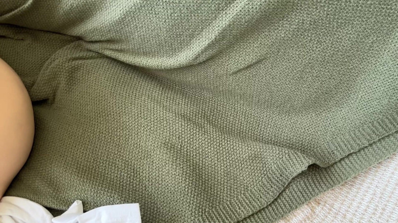Spacenintenda: Times fontanero tiras de muñeca y camisa mojada