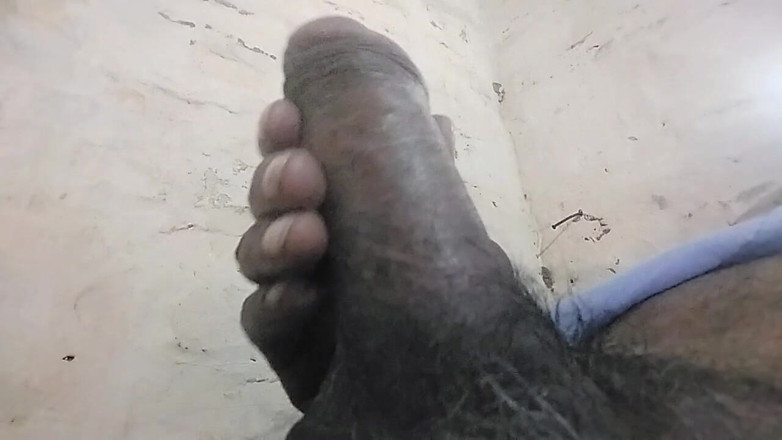 A_k_93152: Saya Akan Seks dengan Awak