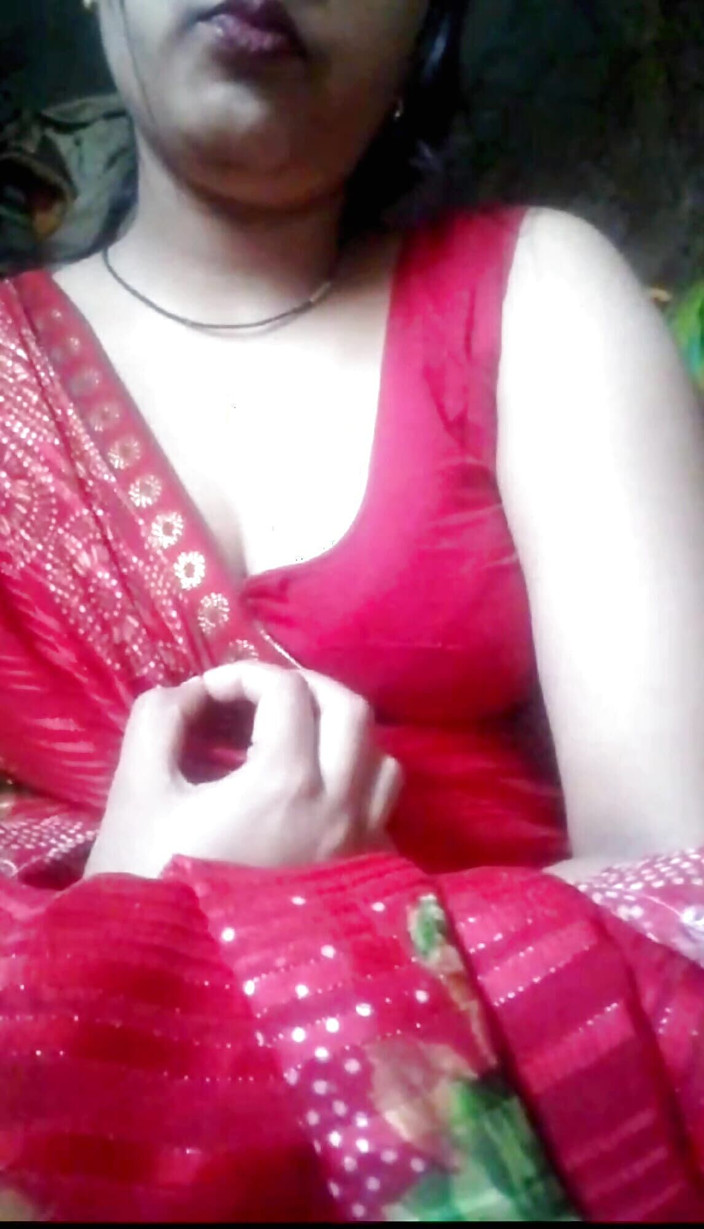 Suzy Pusy: College-mädchen video-cam-show