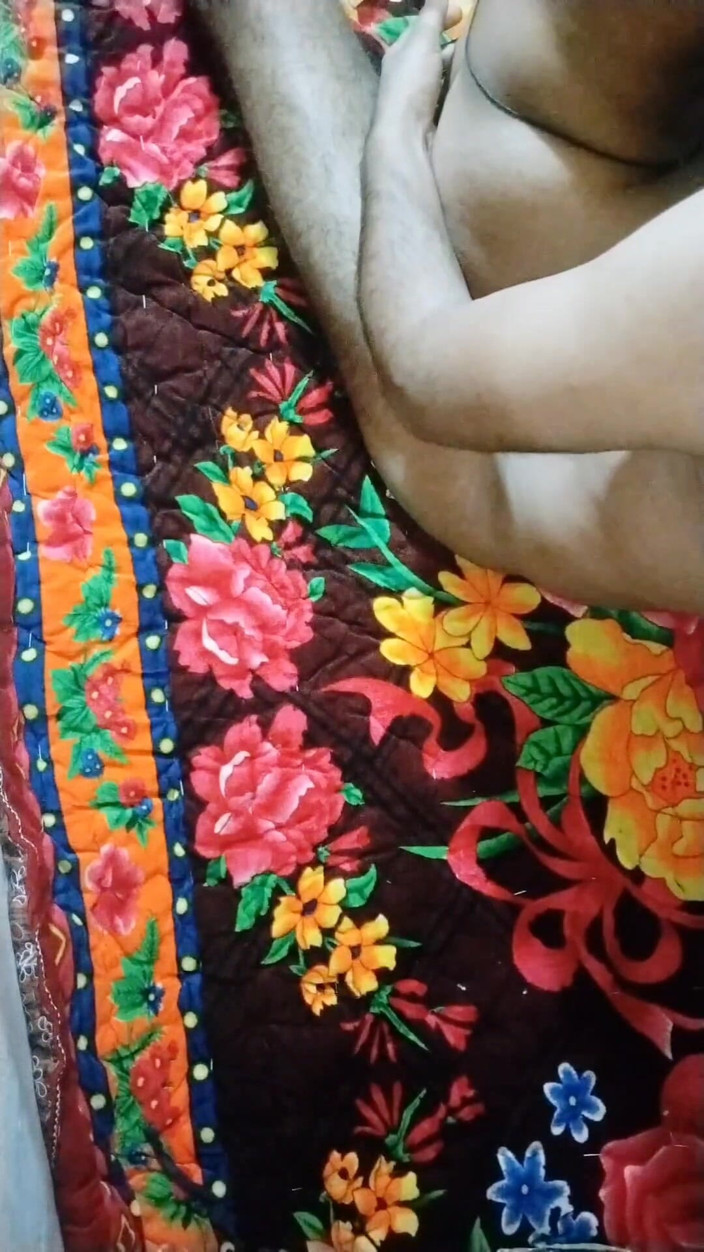 CHOUDHARYJAAN: Amis musulmans sexy