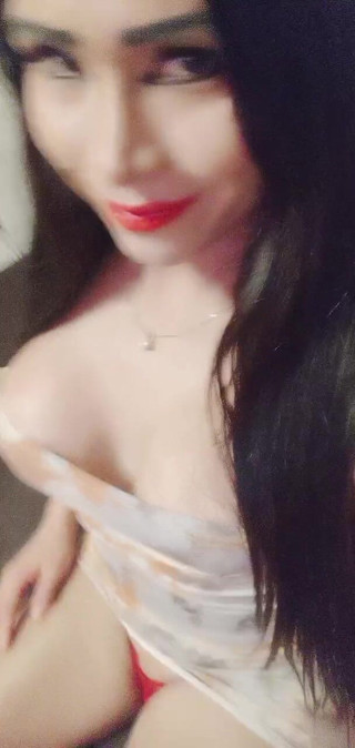 Valentina Latina: Gorąca Latynoska