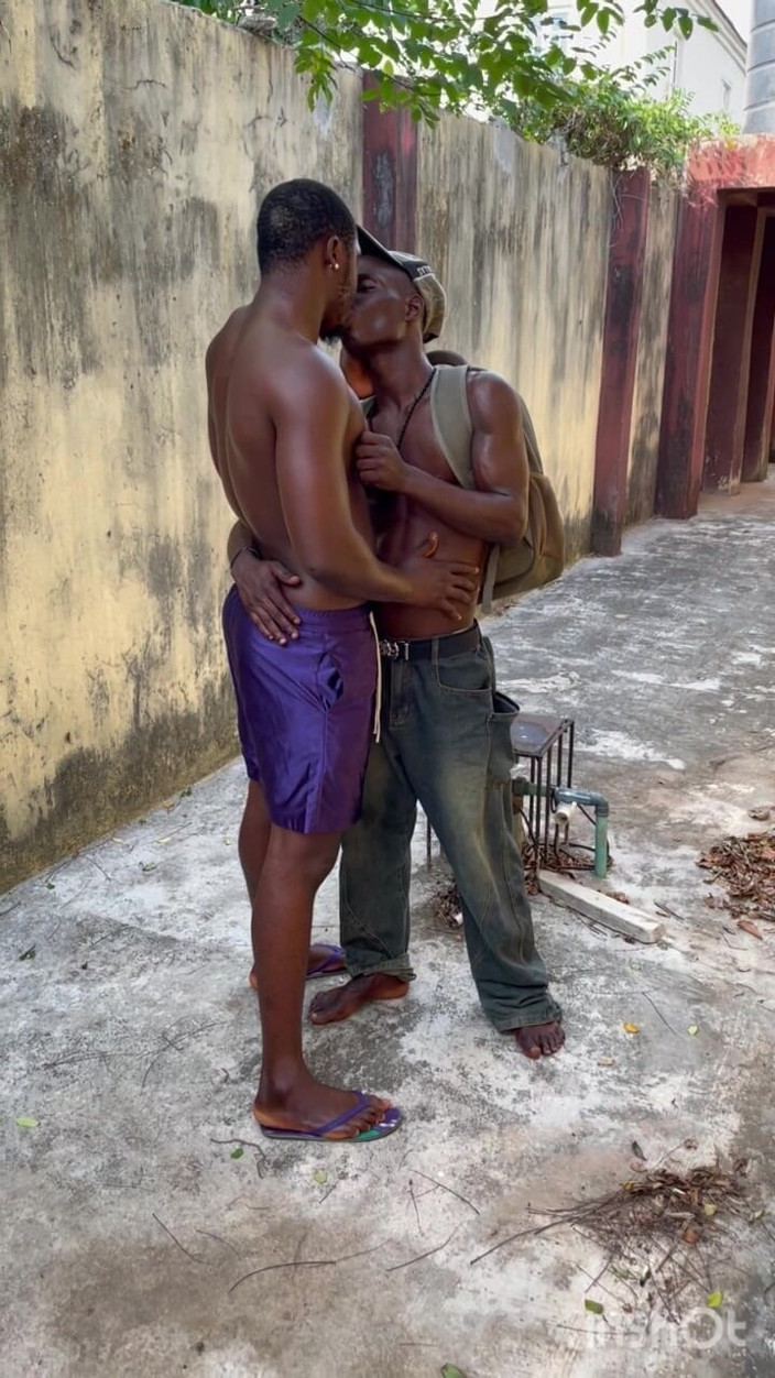 Morris_monthanna: Cavando muy bien
