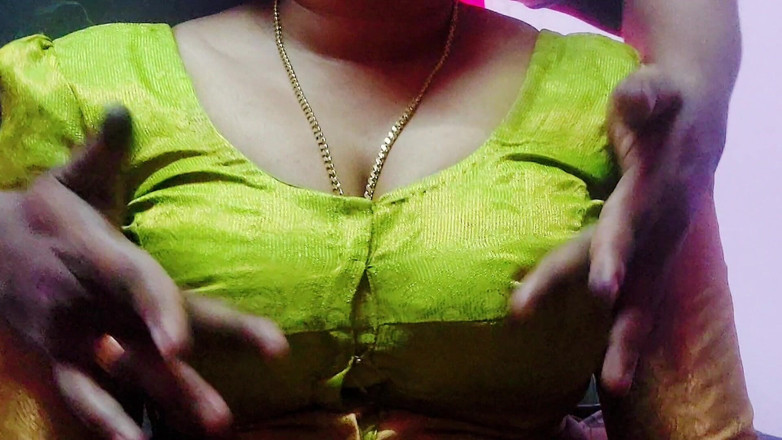 Desi Mohini: 새 건물에서 섹스하는 인도 소녀 친구와 남친 섹스