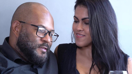 Docedeleite: Suruba entre Casais, rende sexo anale