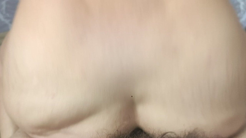 DirtyLubov: Sacudidas de polla y follada anal