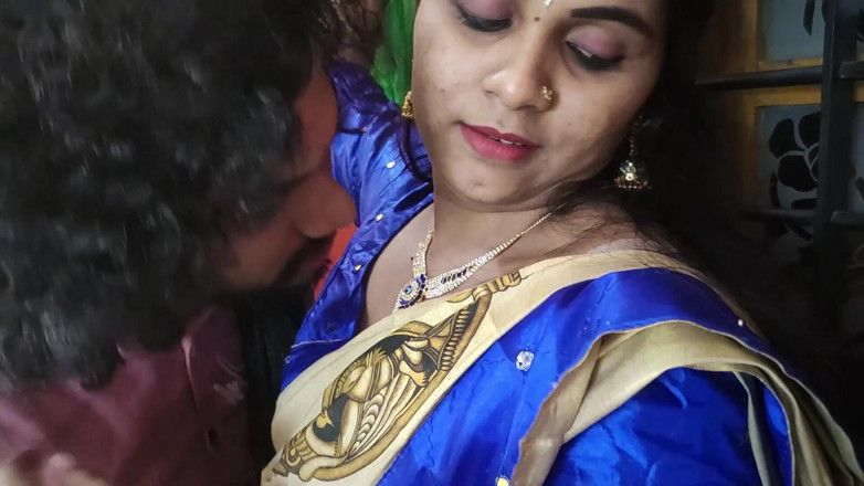 Vaigavarun45: Romance com buceta e bunda