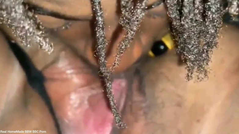 Head Queens: Bbc facefuck posición 69 lamiendo mi clítoris dedeando mi coño