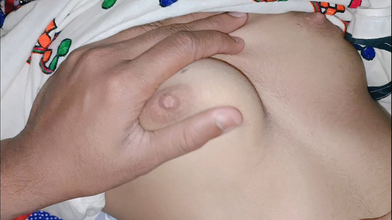 TomatoBig: Une fille punjabi se fait baiser par son copain à grosse...