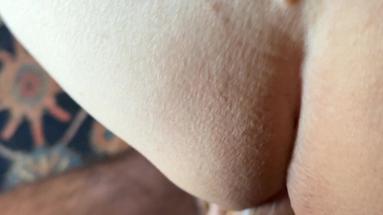 OhTrevor: Il gran culo di Ohtrevor Neil Elliots con il suo...