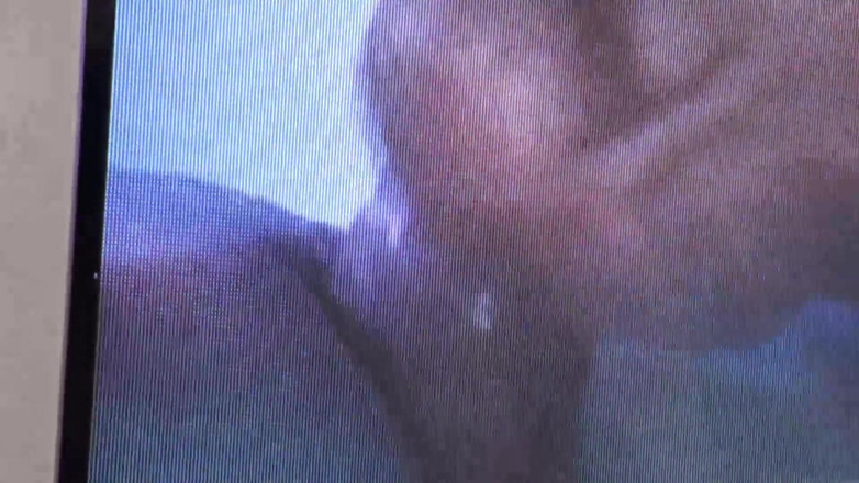 Dirty Doctors Clips - Mature British Lesbians: Niegrzeczne lesbijki zakonnice