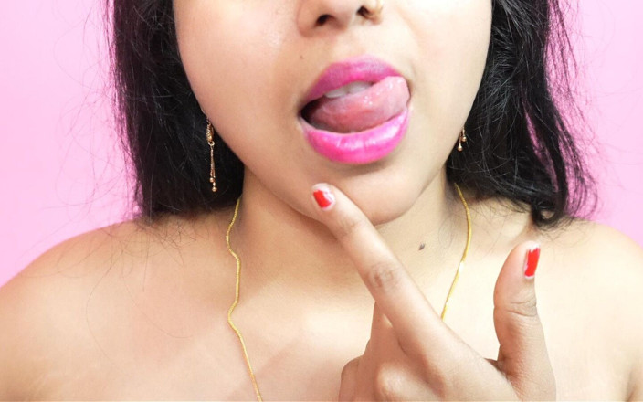Neha bhabhi0832: Bhabhi Fait De L’exercice À Poil
