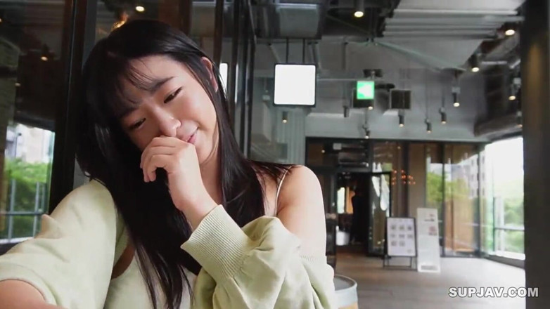 Sky Angel: Ange asiatique 16026