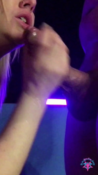 Volledige Pornovideo Op Mijn Faphouse