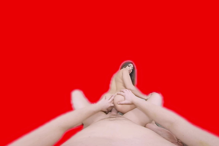 RealityLovers Passthrough AI: Mexický zážitek
