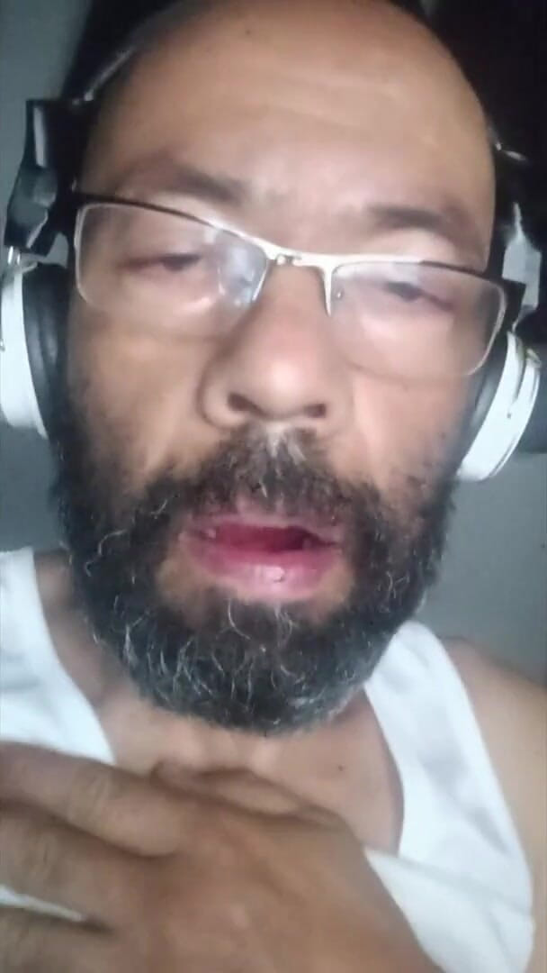 Jhonbahh: Ce que nous adorons