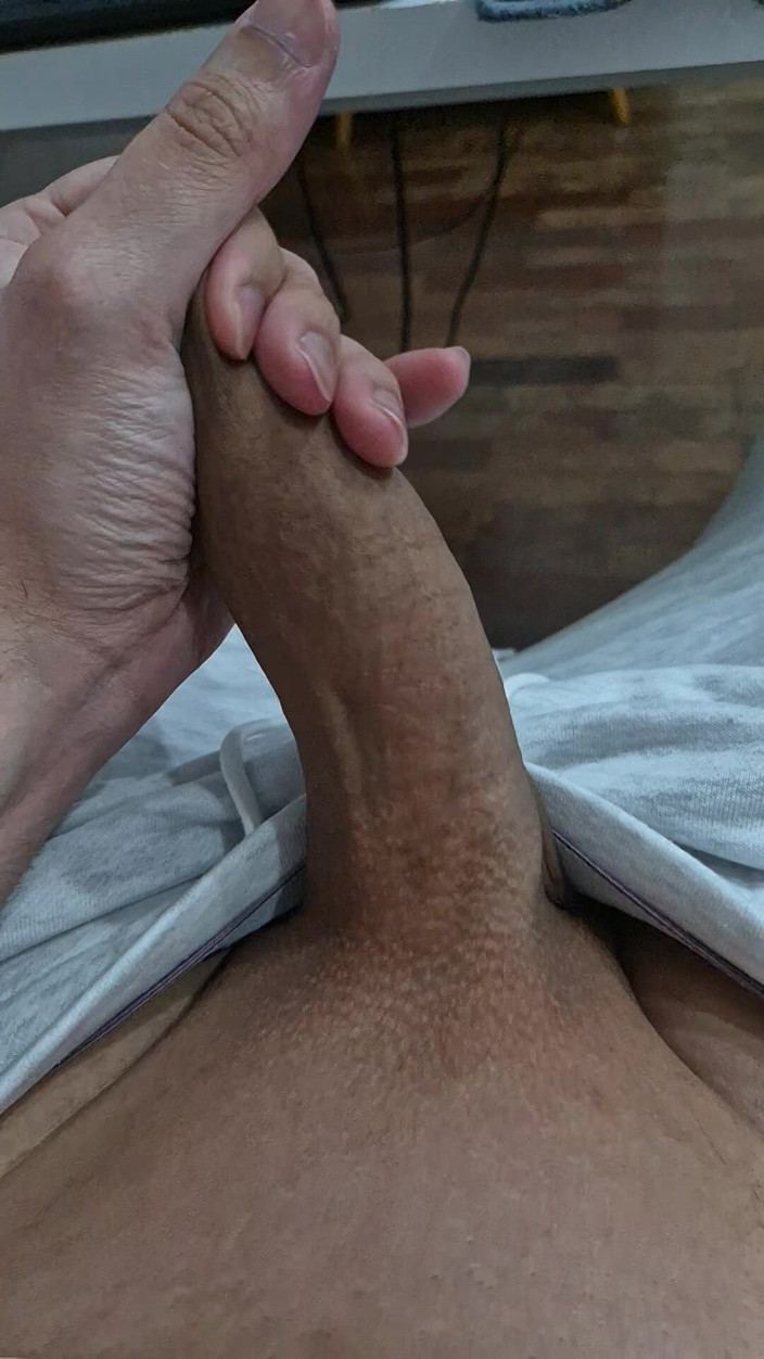 Lkdick8: スローモーション
