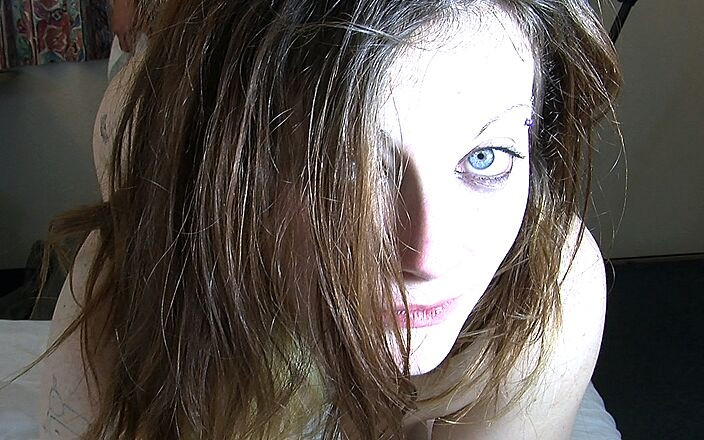 Midwest freaks: Sexo enloquecido follando monstruos