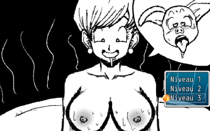 The BenJojo: Kamesutra dbz Erogame 78性爱洗澡