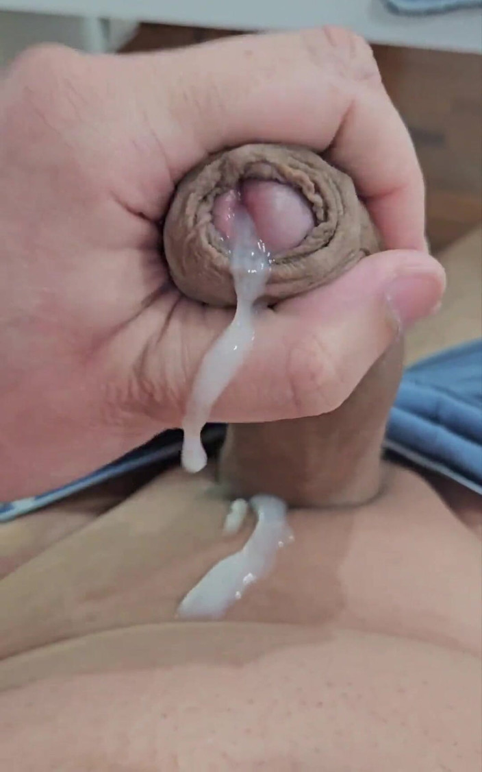 Lkdick8: 자지를 빨고 따먹히는 핫한 금발
