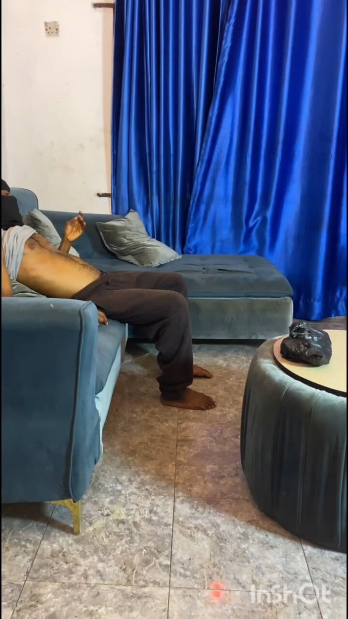 Chief_daddyy: Parole z muže.