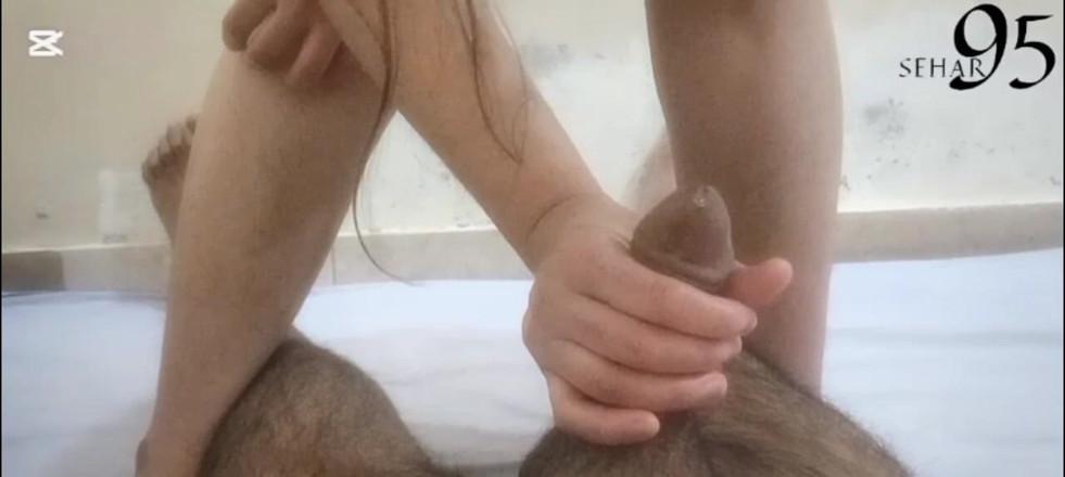 sehar95: Para Todos os Meus Fãs e Seguidor Sehar