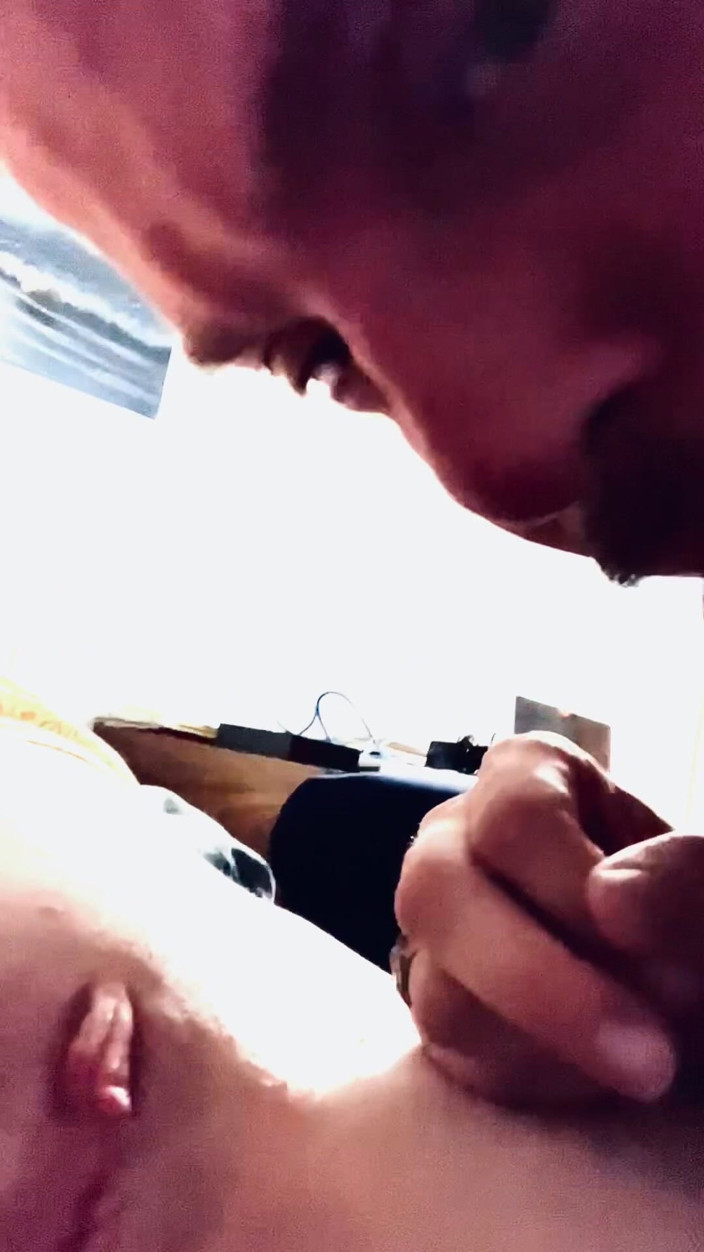 Hard raw sex: Cummin Soon