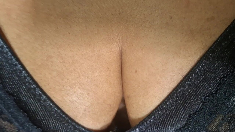 Teena New: Geile schwägerin geheimes schlafzimmervideo