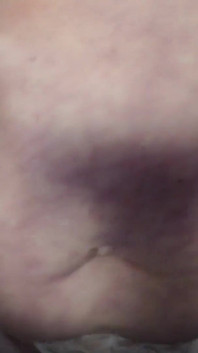795 besarme chupar mis dedos de los pies Correrse conmigo - Amanecer caliente está de vuelta con un nuevo orgasmo beso - foottastic