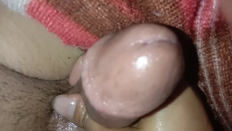 Hot Movie Mode: Můj vlastní záznam nahý Vide Jark z žhavé nálady Sexy video