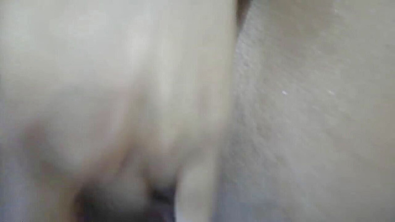 MonikaBlackCat: Jus doux de squirt de chatte