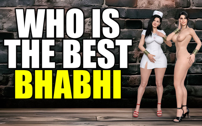 Your Savita bhabhi: Testul de ejaculare al indiencei desi Meena Bhabhi - indiancă bhabhi...