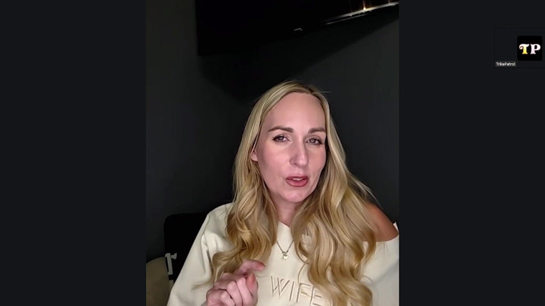 TrikePatrol Podcast: Phỏng vấn Trikepatrol - Sierra Spunk