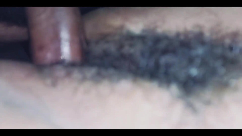 Karmicoxv: Mexikanische latina bBW wird von ihrem liebhaber missionars- und doggystyle...
