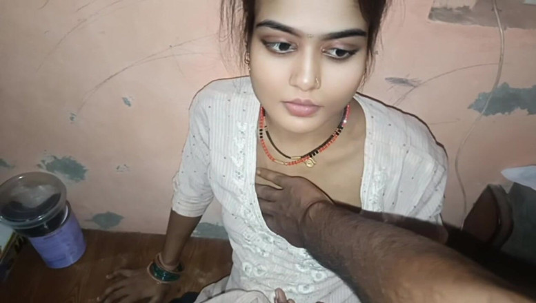 RAKP355: デシ・インディアンのビューティーフル・アンティ・ムスリム女性のセックス動画