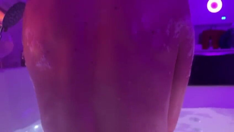 Candystart Videos: Anh nhớ em!