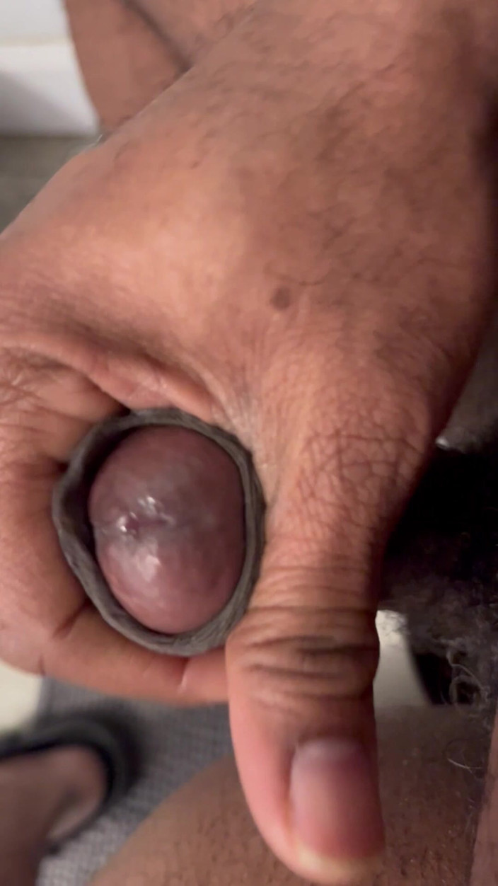 Jamaican Cock: Lebih banyak permainan kontol