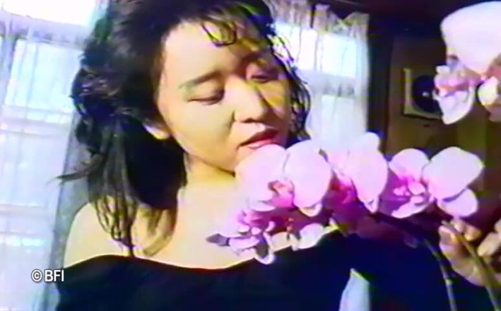 No limits I love it rough: De ultieme bondage en uit Japan