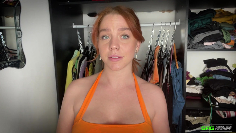 Gag Attack: Daisy Gag Haftalık 11