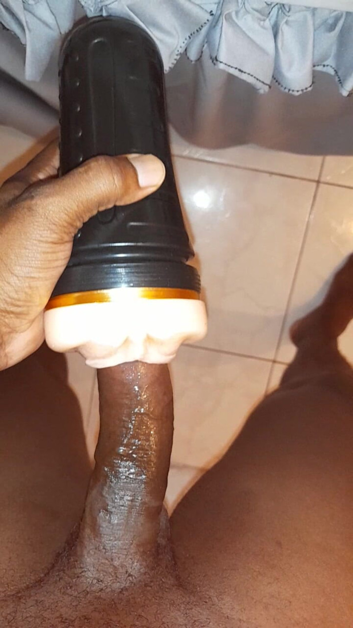 Islandvibes69: Ngocok s11 e5