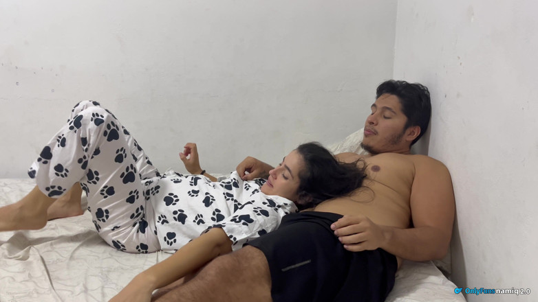 Dakotasex: Diese latina-schlampe will etwas von der hitze meines schwanzes!