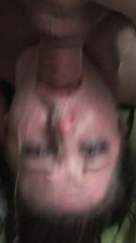 Samantha Bentley, How Many Orgasms Has She Had, Asks Andy. Three, She Laughs!