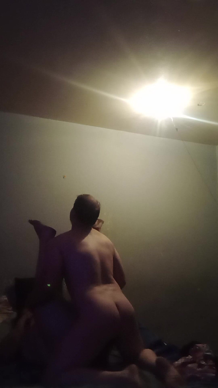 hothouse18xxx: Pipe, baise avec style et éjaculation sur les seins