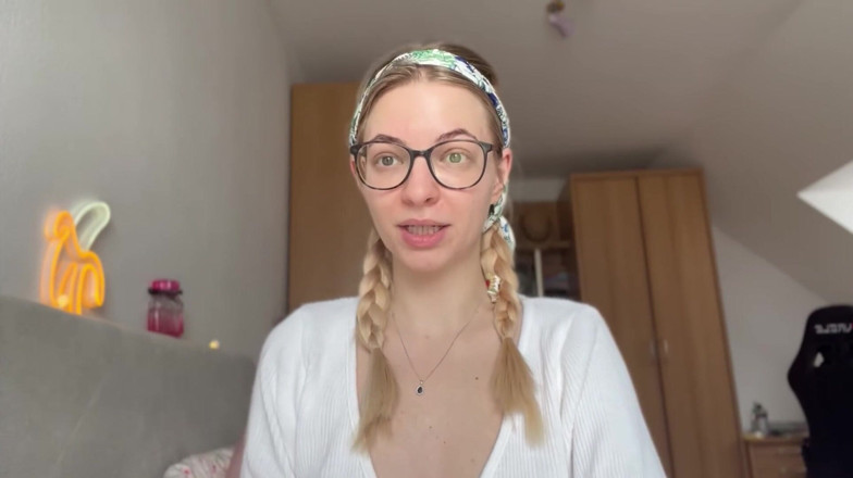Goddess_Bella_Rae: Relation dirigée par une femme (flr) dynamique