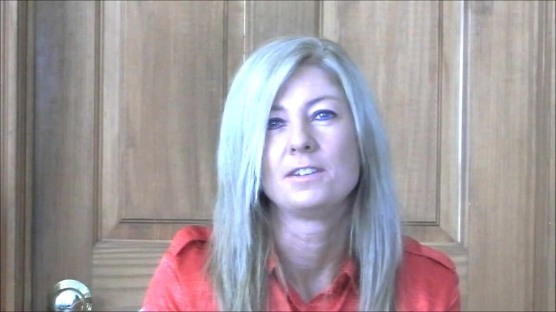 Selfgags classic: Stiefmutters Wahl: Welchen knebel soll ich an meiner zickigen stieftochter...