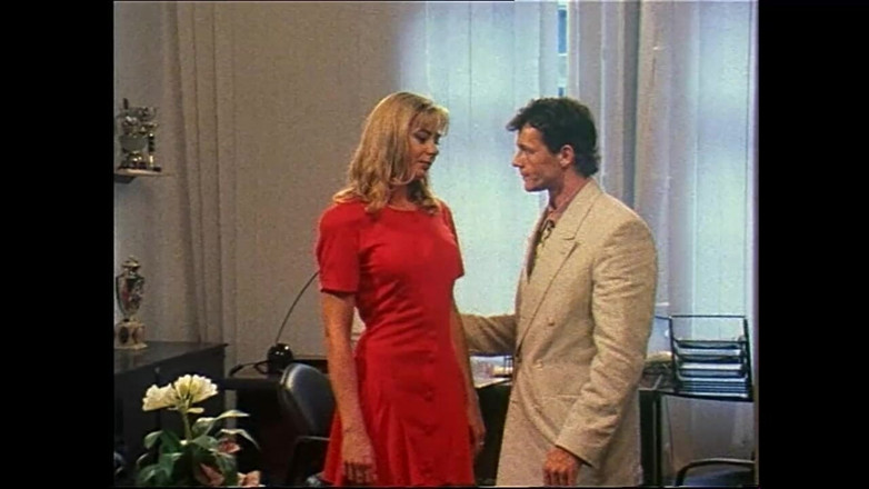 XTime Vod: White Venus e Kelly Trump. Troie di carriera